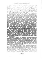 giornale/CFI0364528/1928/unico/00000284