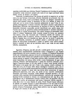 giornale/CFI0364528/1928/unico/00000286