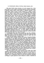 giornale/CFI0364528/1928/unico/00000287