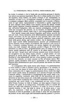 giornale/CFI0364528/1928/unico/00000289