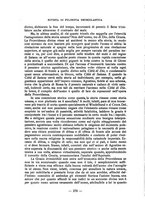 giornale/CFI0364528/1928/unico/00000290