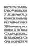 giornale/CFI0364528/1928/unico/00000291