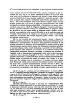 giornale/CFI0364528/1928/unico/00000295