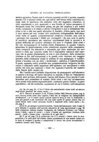 giornale/CFI0364528/1928/unico/00000296