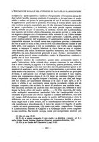 giornale/CFI0364528/1928/unico/00000297