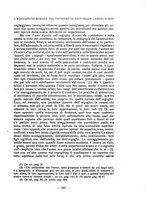 giornale/CFI0364528/1928/unico/00000301