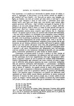 giornale/CFI0364528/1928/unico/00000306