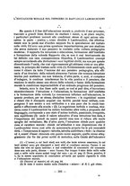 giornale/CFI0364528/1928/unico/00000307