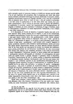 giornale/CFI0364528/1928/unico/00000309