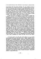 giornale/CFI0364528/1928/unico/00000311