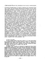 giornale/CFI0364528/1928/unico/00000313