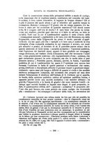 giornale/CFI0364528/1928/unico/00000314