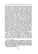 giornale/CFI0364528/1928/unico/00000315