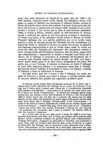 giornale/CFI0364528/1928/unico/00000322