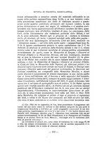 giornale/CFI0364528/1928/unico/00000326