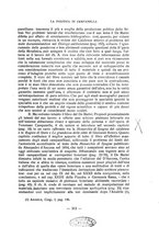 giornale/CFI0364528/1928/unico/00000327