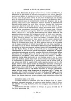 giornale/CFI0364528/1928/unico/00000328