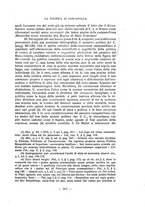 giornale/CFI0364528/1928/unico/00000329