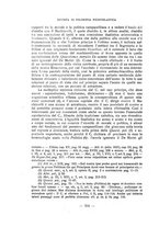 giornale/CFI0364528/1928/unico/00000330