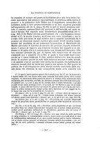 giornale/CFI0364528/1928/unico/00000331