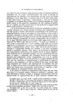 giornale/CFI0364528/1928/unico/00000333