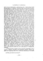 giornale/CFI0364528/1928/unico/00000335