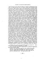 giornale/CFI0364528/1928/unico/00000336