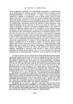 giornale/CFI0364528/1928/unico/00000337