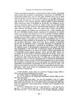 giornale/CFI0364528/1928/unico/00000340