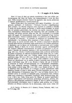 giornale/CFI0364528/1928/unico/00000345