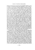 giornale/CFI0364528/1928/unico/00000346