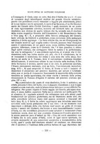 giornale/CFI0364528/1928/unico/00000347