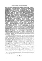 giornale/CFI0364528/1928/unico/00000349