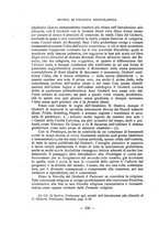 giornale/CFI0364528/1928/unico/00000352