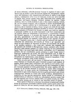 giornale/CFI0364528/1928/unico/00000356