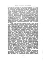 giornale/CFI0364528/1928/unico/00000358