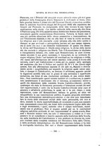 giornale/CFI0364528/1928/unico/00000360