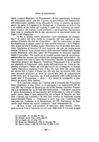 giornale/CFI0364528/1928/unico/00000383