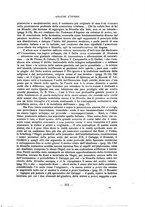 giornale/CFI0364528/1928/unico/00000387