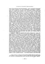 giornale/CFI0364528/1928/unico/00000388