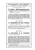 giornale/CFI0364528/1928/unico/00000398