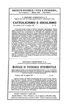 giornale/CFI0364528/1928/unico/00000399