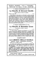 giornale/CFI0364528/1928/unico/00000400