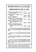 giornale/CFI0364528/1928/unico/00000402