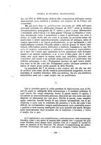 giornale/CFI0364528/1928/unico/00000404