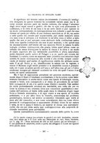 giornale/CFI0364528/1928/unico/00000405