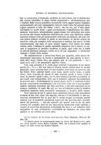 giornale/CFI0364528/1928/unico/00000406