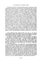 giornale/CFI0364528/1928/unico/00000407