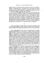 giornale/CFI0364528/1928/unico/00000408