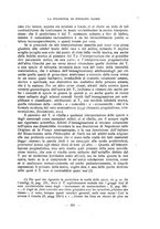 giornale/CFI0364528/1928/unico/00000409